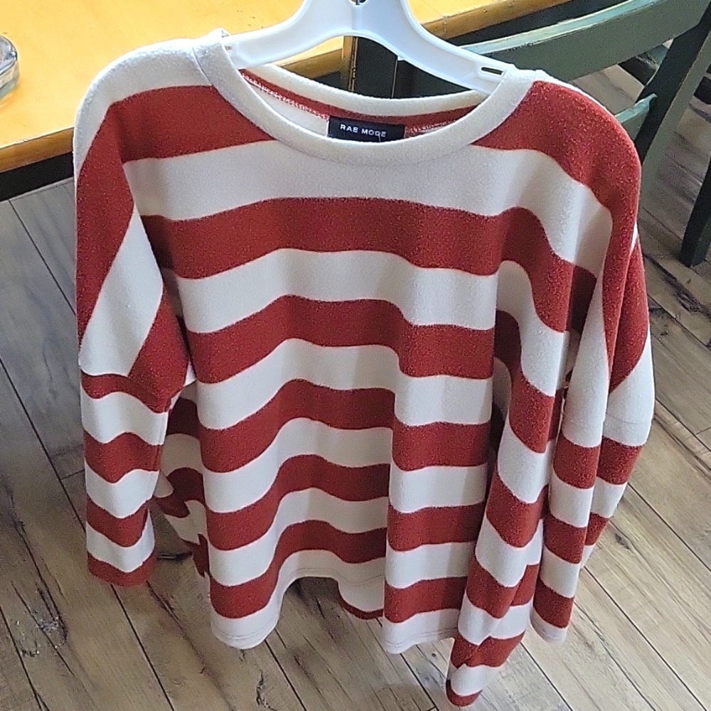 Womens Sweater